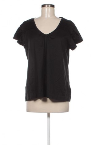 Női blúz H&M, Méret L, Szín Fekete, Ár 3 139 Ft