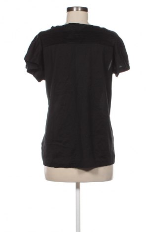 Női blúz H&M, Méret L, Szín Fekete, Ár 3 139 Ft