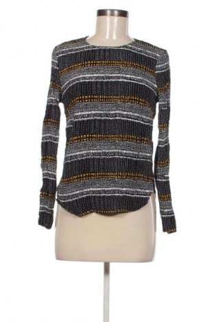 Damen Shirt H&M, Größe M, Farbe Mehrfarbig, Preis 1,99 €