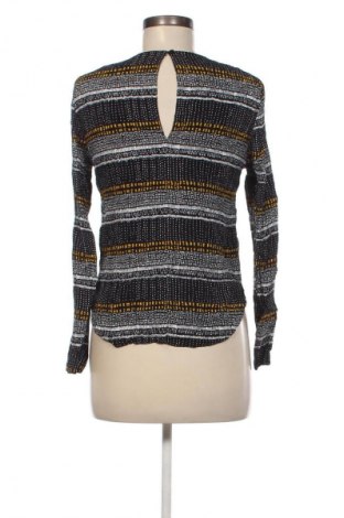 Damen Shirt H&M, Größe M, Farbe Mehrfarbig, Preis 1,99 €