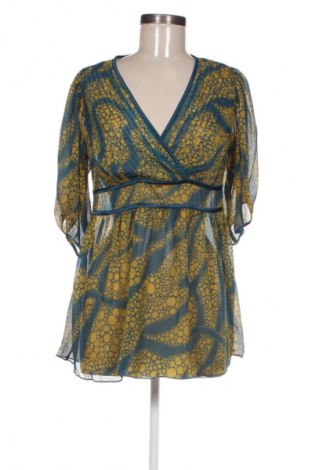 Dámská halenka H&M, Velikost M, Barva Vícebarevné, Cena  346,00 Kč