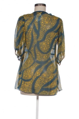 Dámská halenka H&M, Velikost M, Barva Vícebarevné, Cena  346,00 Kč