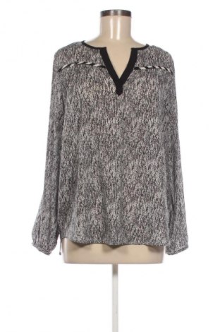 Dámská halenka H&M, Velikost M, Barva Vícebarevné, Cena  49,00 Kč