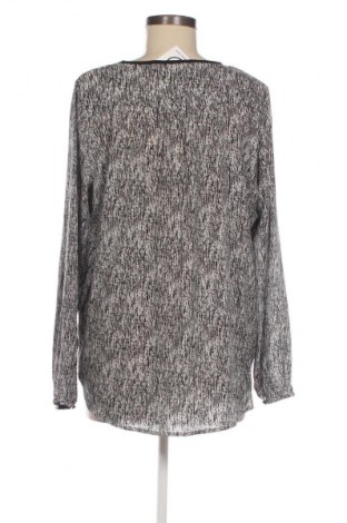 Dámská halenka H&M, Velikost M, Barva Vícebarevné, Cena  49,00 Kč