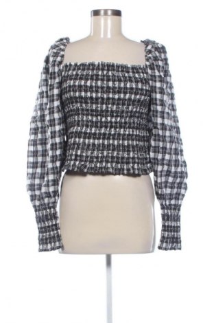 Dámská halenka H&M, Velikost M, Barva Vícebarevné, Cena  79,00 Kč