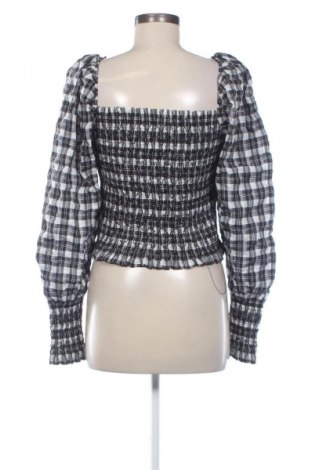 Dámská halenka H&M, Velikost M, Barva Vícebarevné, Cena  79,00 Kč