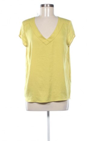 Női blúz H&M, Méret M, Szín Sárga, Ár 3 219 Ft