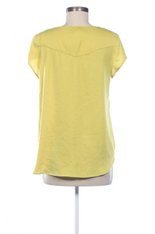 Női blúz H&M, Méret M, Szín Sárga, Ár 3 219 Ft