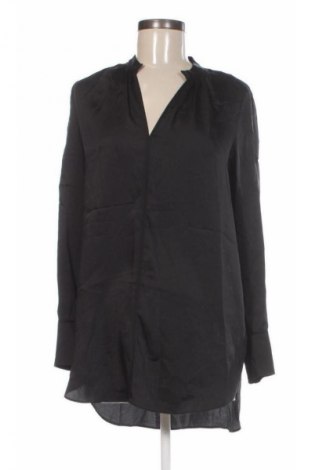 Дамска блуза H&M, Размер S, Цвят Черен, Цена 5,62 €