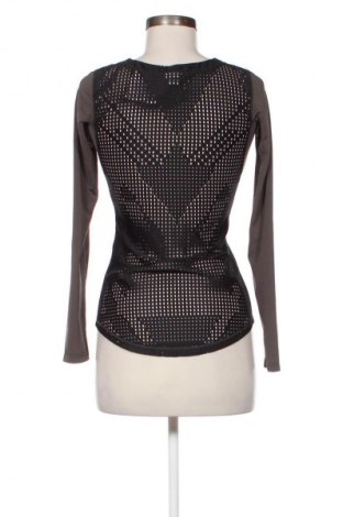 Dámská halenka H&M, Velikost XS, Barva Zelená, Cena  109,00 Kč