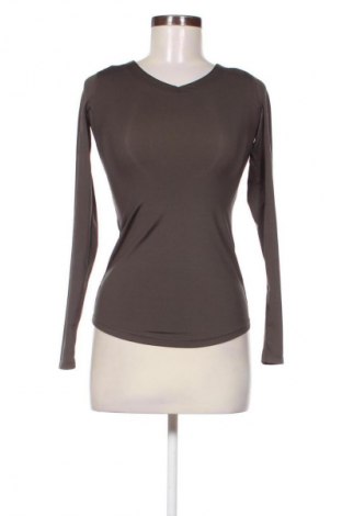 Dámská halenka H&M, Velikost XS, Barva Zelená, Cena  109,00 Kč