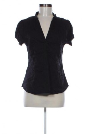 Bluzka damska H&M, Rozmiar XL, Kolor Czarny, Cena 22,99 zł