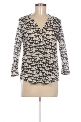Dámská halenka H&M, Velikost S, Barva Vícebarevné, Cena  49,00 Kč