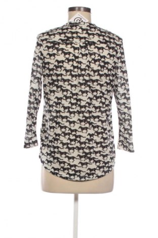 Dámská halenka H&M, Velikost S, Barva Vícebarevné, Cena  49,00 Kč