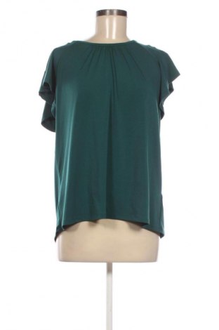 Női blúz H&M, Méret M, Szín Zöld, Ár 3 139 Ft