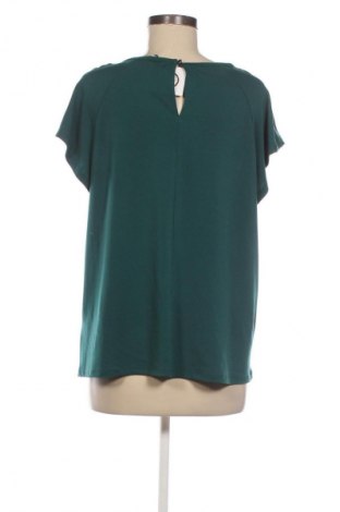 Női blúz H&M, Méret M, Szín Zöld, Ár 3 139 Ft