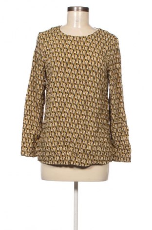 Dámská halenka H&M, Velikost M, Barva Vícebarevné, Cena  49,00 Kč