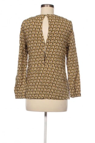 Dámská halenka H&M, Velikost M, Barva Vícebarevné, Cena  49,00 Kč