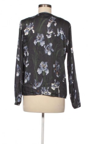 Dámská halenka H&M, Velikost XS, Barva Vícebarevné, Cena  49,00 Kč