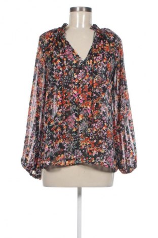 Dámská halenka H&M, Velikost XS, Barva Vícebarevné, Cena  49,00 Kč