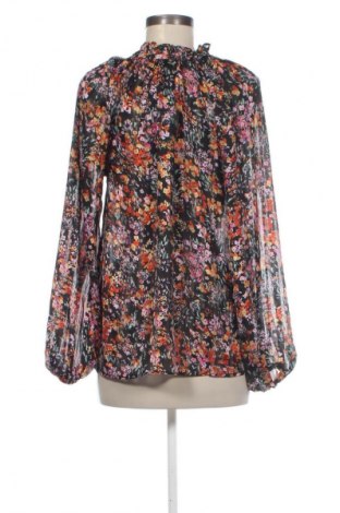 Dámská halenka H&M, Velikost XS, Barva Vícebarevné, Cena  49,00 Kč