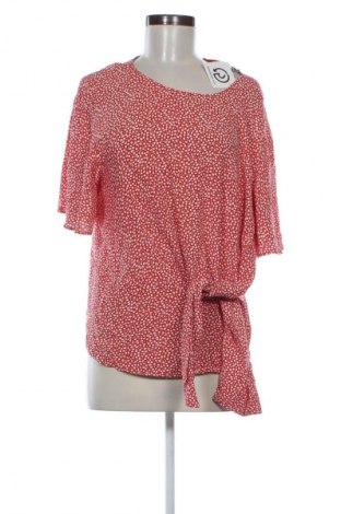 Női blúz H&M, Méret XL, Szín Sokszínű, Ár 3 156 Ft