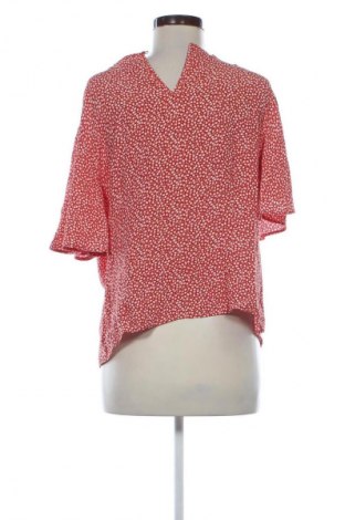 Női blúz H&M, Méret XL, Szín Sokszínű, Ár 3 156 Ft