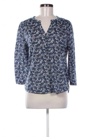 Dámská halenka H&M, Velikost M, Barva Vícebarevné, Cena  49,00 Kč