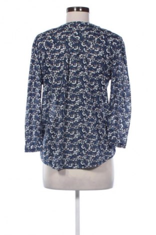 Dámská halenka H&M, Velikost M, Barva Vícebarevné, Cena  49,00 Kč