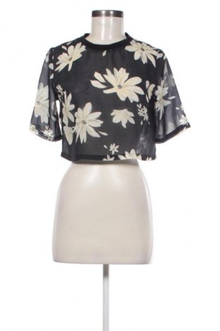 Bluzka damska H&M, Rozmiar L, Kolor Kolorowy, Cena 29,59 zł