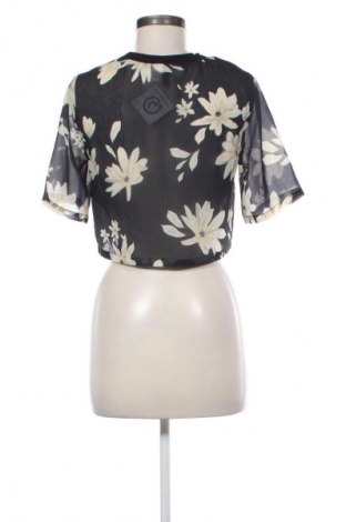 Bluzka damska H&M, Rozmiar L, Kolor Kolorowy, Cena 29,59 zł