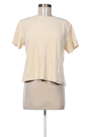 Női blúz H&M, Méret M, Szín Sárga, Ár 3 139 Ft