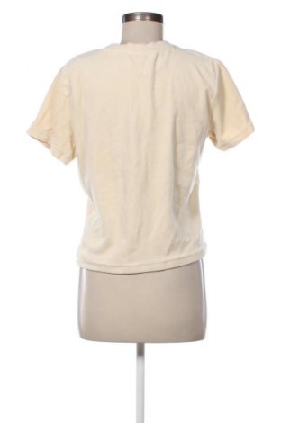 Női blúz H&M, Méret M, Szín Sárga, Ár 3 139 Ft