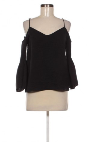 Női blúz H&M, Méret M, Szín Fekete, Ár 3 139 Ft