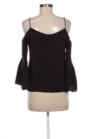 Női blúz H&M, Méret M, Szín Fekete, Ár 3 139 Ft