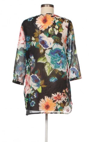 Dámská halenka H&M, Velikost S, Barva Vícebarevné, Cena  49,00 Kč