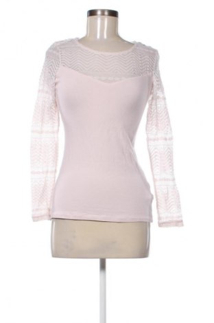 Bluză de femei H&M, Mărime S, Culoare Mov deschis, Preț 7,99 Lei