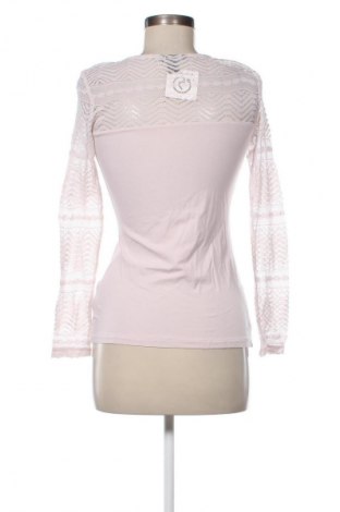 Bluză de femei H&M, Mărime S, Culoare Mov deschis, Preț 7,99 Lei