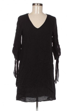 Dámská halenka H&M, Velikost S, Barva Černá, Cena  119,00 Kč