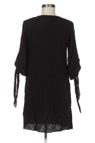 Dámská halenka H&M, Velikost S, Barva Černá, Cena  119,00 Kč