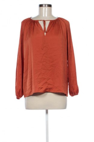 Dámská halenka H&M, Velikost XS, Barva Hnědá, Cena  49,00 Kč