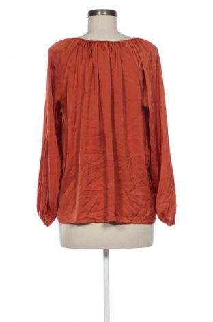 Dámská halenka H&M, Velikost XS, Barva Hnědá, Cena  49,00 Kč