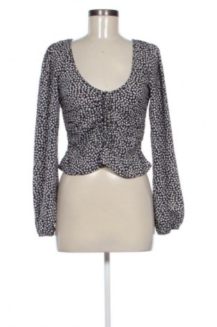 Dámská halenka H&M, Velikost S, Barva Vícebarevné, Cena  49,00 Kč