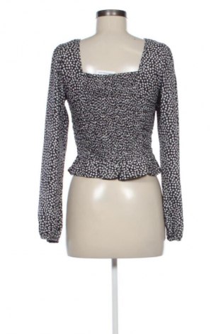 Dámská halenka H&M, Velikost S, Barva Vícebarevné, Cena  49,00 Kč