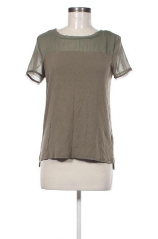 Dámská halenka H&M, Velikost M, Barva Zelená, Cena  122,00 Kč