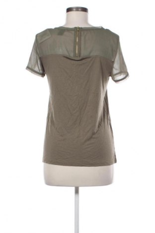 Dámská halenka H&M, Velikost M, Barva Zelená, Cena  122,00 Kč