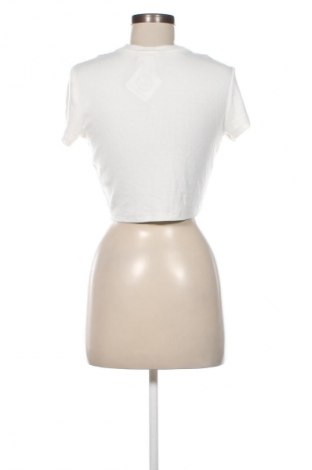 Γυναικεία μπλούζα H&M, Μέγεθος L, Χρώμα Εκρού, Τιμή 9,99 €