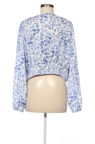 Damen Shirt H&M, Größe XL, Farbe Mehrfarbig, Preis € 1,99