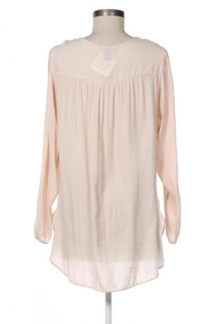 Dámska blúza H&M, Veľkosť M, Farba Béžová, Cena  1,95 €