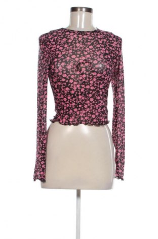 Dámská halenka H&M, Velikost M, Barva Vícebarevné, Cena  49,00 Kč